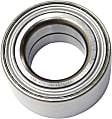 2012 Ford Focus - Front, Outer Wheel Bearing