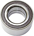 2012 Ford Focus - Front, Outer Wheel Bearing