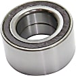 2012 Ford Focus - Front, Outer Wheel Bearing