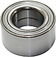 2012 Ford Focus - Front, Outer Wheel Bearing
