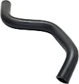 Power Steering Hose, 6 Cyl., 3.0L Engine Return Hose, Reservoir To Pump