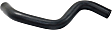 Power Steering Hose, 6 Cyl., 3.0L Engine Return Hose, Reservoir To Pump