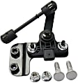 Suspension Ride Height Sensor