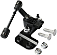 Suspension Ride Height Sensor