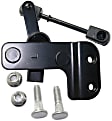 Suspension Ride Height Sensor