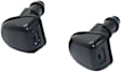 2012-2015 Ford Escape - Driver and Passenger Side Windshield Washer Nozzles