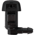 Windshield Washer Nozzle - Sold Individually