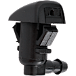 Windshield Washer Nozzle - Sold Individually