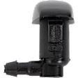 Windshield Washer Nozzle - Sold Individually
