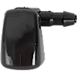 Windshield Washer Nozzle - Sold Individually