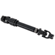 Steering Shaft
