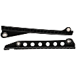 Timing Chain Kit, without Cam Gear(s)