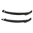 Timing Chain Kit, without Cam Gear(s)