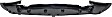 Front Engine Splash Shield, Engine Under Cover, Injection Form