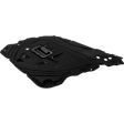Front Engine Splash Shield, (Corsair, 2.0L/2.3L Engine), AWD, CAPA Certified