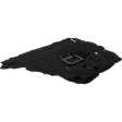Front Engine Splash Shield, (Corsair, 2.0L/2.3L Engine), AWD, CAPA Certified
