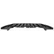Front Engine Splash Shield