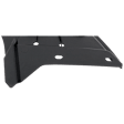 Front Engine Splash Shield