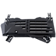 2012 Ford Mustang Base - Front Engine Splash Shield