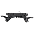 Crossmember