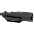 2019 Ford Mustang - Front, Driver Side ABS Speed Sensor