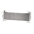 Transmission Oil Cooler
