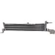 Transmission Oil Cooler