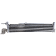 Transmission Oil Cooler