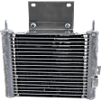 Transmission Oil Cooler