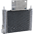 Transmission Oil Cooler