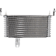 Transmission Oil Cooler