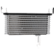 Transmission Oil Cooler