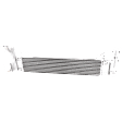 2015 Ford Escape - Transmission Oil Cooler, 2.5L 4Cyl