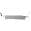 2015 Ford Escape - Transmission Oil Cooler, 2.5L 4Cyl
