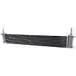 Transmission Oil Cooler