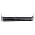 Transmission Oil Cooler