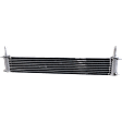Transmission Oil Cooler