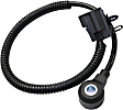Knock Sensor
