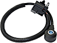Knock Sensor