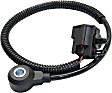 Knock Sensor