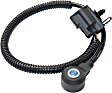 Knock Sensor