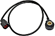 Knock Sensor