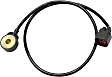 Knock Sensor