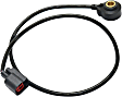 Knock Sensor