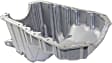 Oil Pan, 3.8L/3.9L, 6 Cyl. Engines
