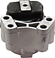 2008 Mercury Sable Base - Front, Passenger Side Motor Mount