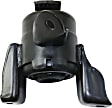 2007 Ford Fusion S - Passenger Side Motor Mount, 1 Piece Assembly