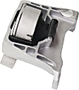 Passenger Side Motor Mount, Sold individually