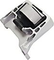 Passenger Side Motor Mount, Sold individually