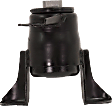 Passenger Side Motor Mount, Sold individually